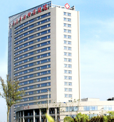 全自动阴道分泌物91视频网站入口走进南通市妇幼保健院