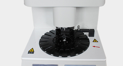 全自动白带91视频免费版黄色厂家该怎样挑选?有没有小妙招可供参考
